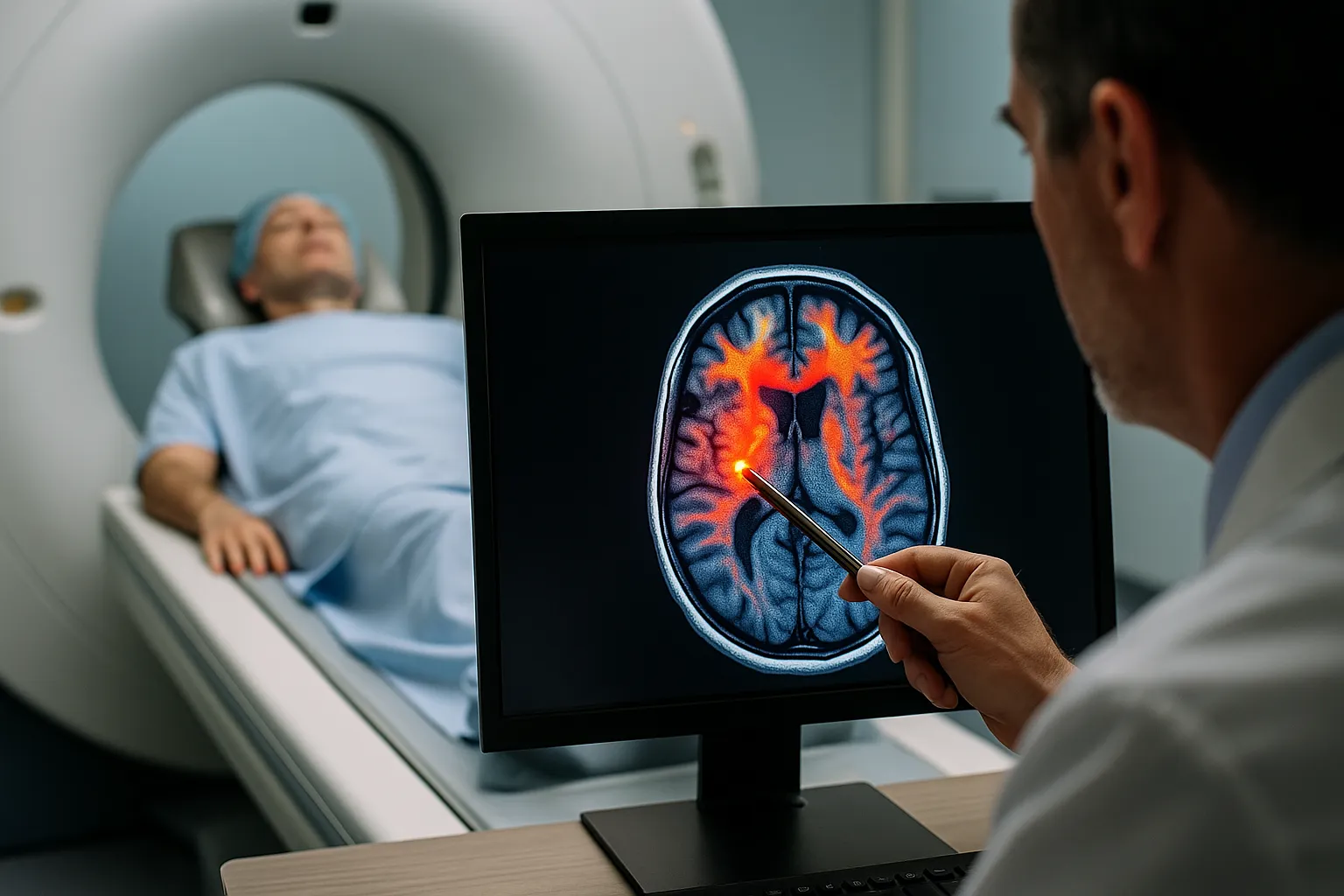 Come spiegare decisioni AI a chi non è tecnico con logica, chiarezza e fiducia.